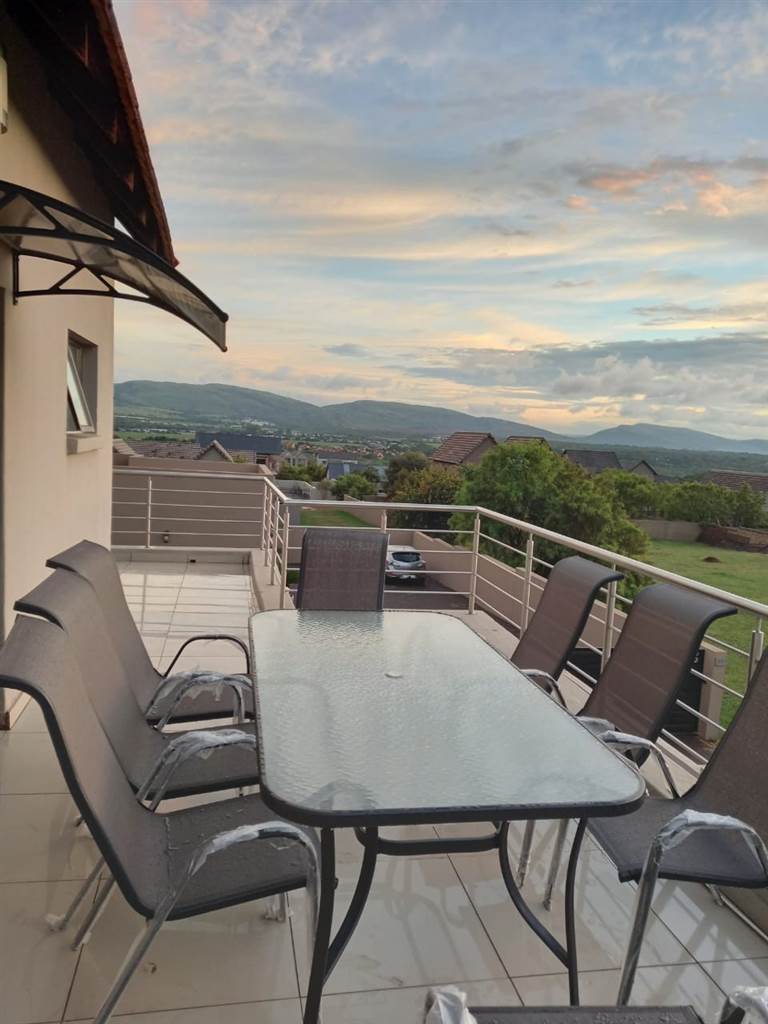 To Let 3 Bedroom Property for Rent in Schoemansville North West